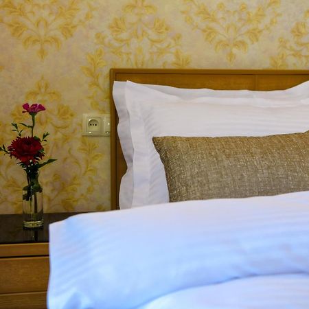 Mtsʼkhetʼa Hotel Late חדר תמונה