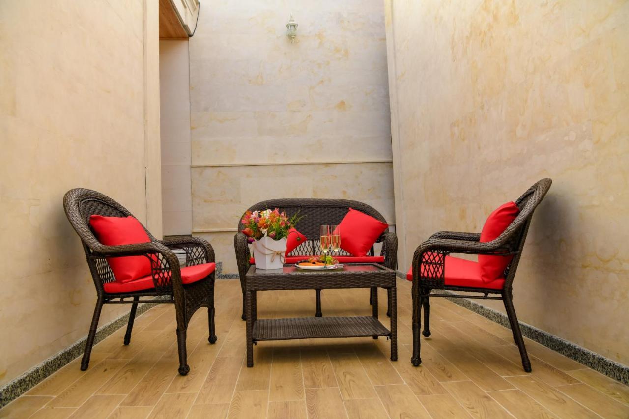 Mtsʼkhetʼa Hotel Late מראה חיצוני תמונה