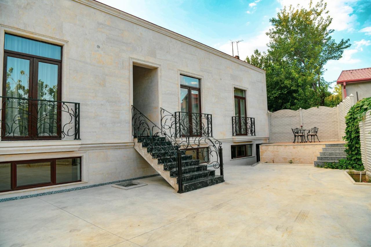 Mtsʼkhetʼa Hotel Late מראה חיצוני תמונה